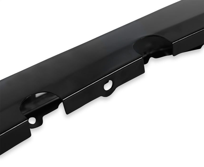 Holley 04-429 Holley Classic Truck Repair Panel - Truck Part Superstore