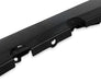 Holley 04-429 Holley Classic Truck Repair Panel - Truck Part Superstore