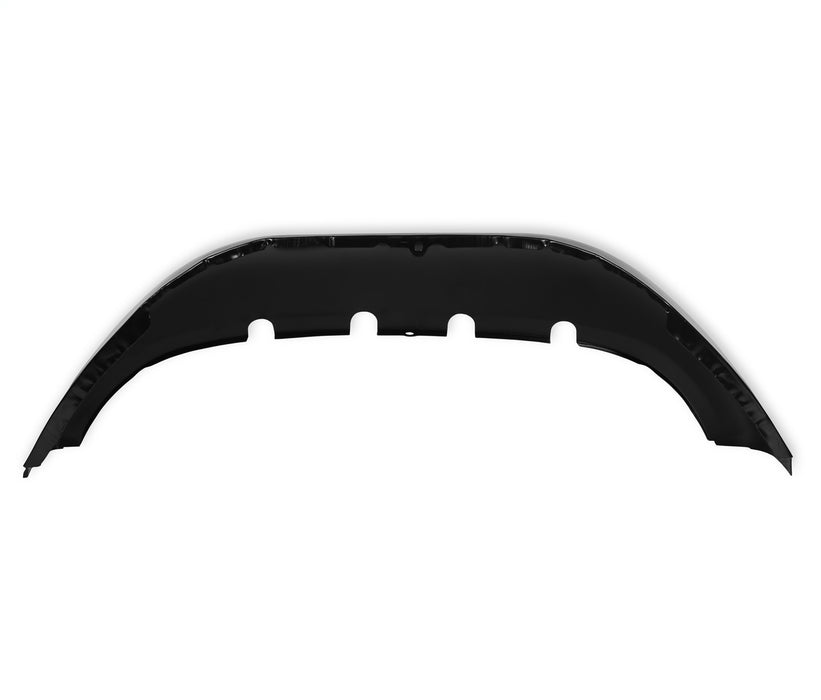 Holley 04-429 Holley Classic Truck Repair Panel - Truck Part Superstore