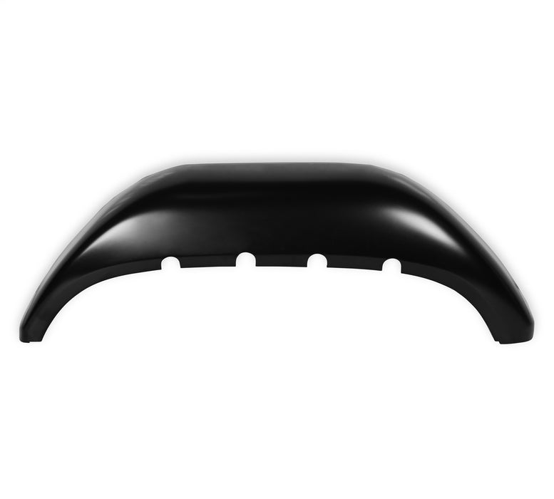 Holley 04-430 Holley Classic Truck Repair Panel - Truck Part Superstore
