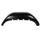 Holley 04-430 Holley Classic Truck Repair Panel - Truck Part Superstore
