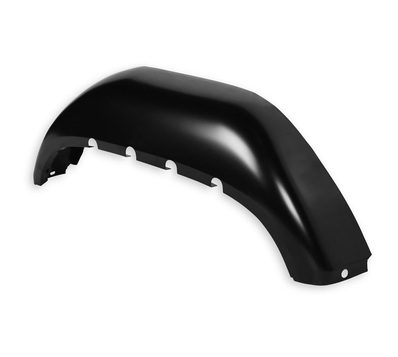 Holley 04-430 Holley Classic Truck Repair Panel - Truck Part Superstore