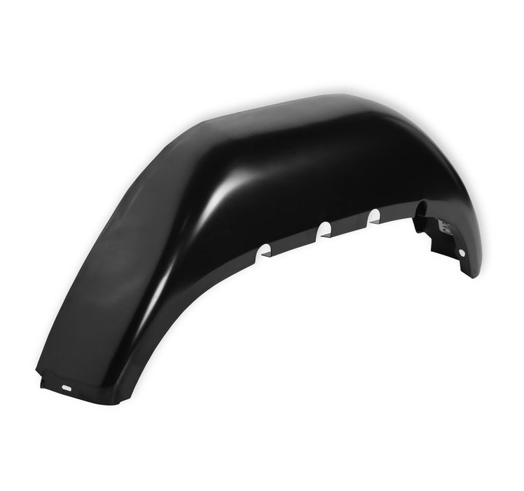 Holley 04-430 Holley Classic Truck Repair Panel - Truck Part Superstore