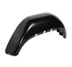 Holley 04-430 Holley Classic Truck Repair Panel - Truck Part Superstore