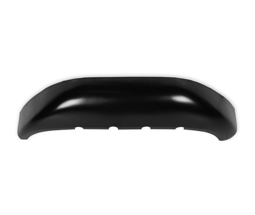 Holley 04-430 Holley Classic Truck Repair Panel - Truck Part Superstore