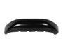 Holley 04-430 Holley Classic Truck Repair Panel - Truck Part Superstore