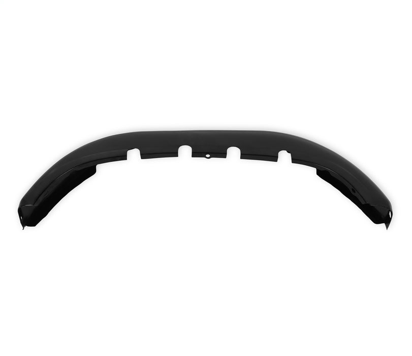 Holley 04-430 Holley Classic Truck Repair Panel - Truck Part Superstore