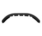 Holley 04-430 Holley Classic Truck Repair Panel - Truck Part Superstore