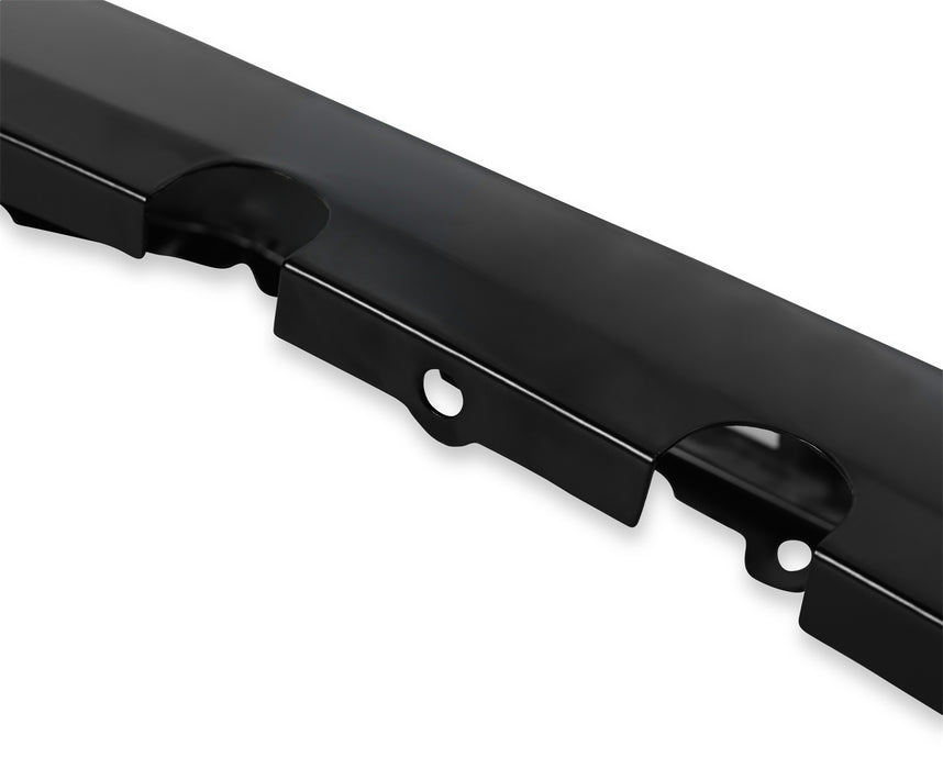 Holley 04-430 Holley Classic Truck Repair Panel - Truck Part Superstore