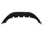 Holley 04-430 Holley Classic Truck Repair Panel - Truck Part Superstore