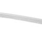Holley 04-435 Wheel Opening Molding; Rear; Chrome Plated Aluminum; Right; - Truck Part Superstore