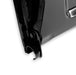 Holley 04-436 Holley Classic Truck Tailgate; Black; Fleetside Plain; - Truck Part Superstore
