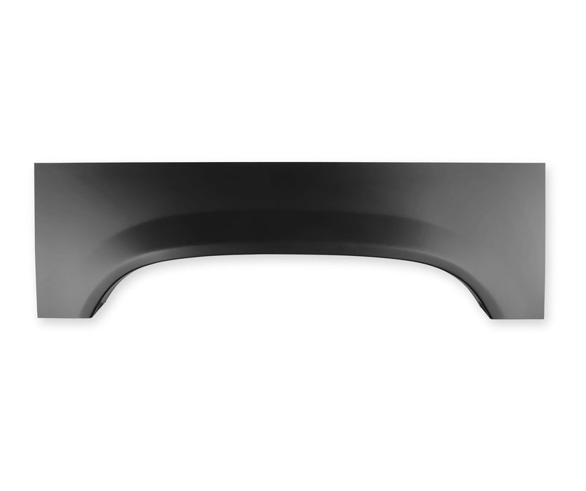 Holley 04-440 Holley Classic Truck Repair Panel - Truck Part Superstore