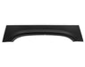 Holley 04-440 Holley Classic Truck Repair Panel - Truck Part Superstore