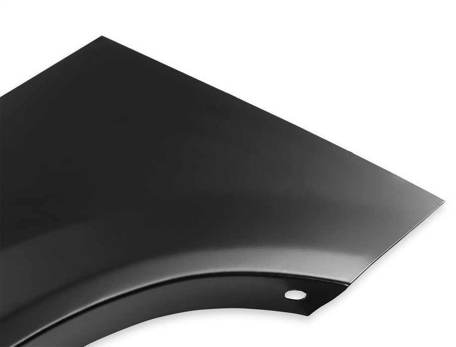 Holley 04-440 Holley Classic Truck Repair Panel - Truck Part Superstore
