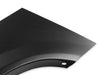 Holley 04-440 Holley Classic Truck Repair Panel - Truck Part Superstore