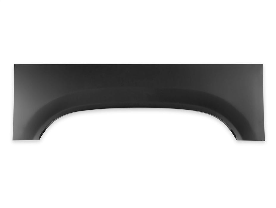 Holley 04-440 Holley Classic Truck Repair Panel - Truck Part Superstore