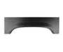 Holley 04-441 Holley Classic Truck Repair Panel - Truck Part Superstore