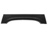 Holley 04-441 Holley Classic Truck Repair Panel - Truck Part Superstore