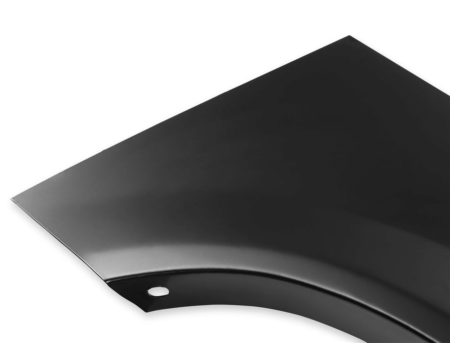Holley 04-441 Holley Classic Truck Repair Panel - Truck Part Superstore