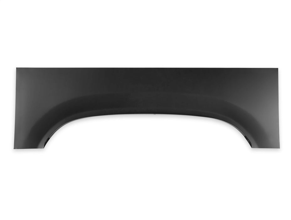 Holley 04-441 Holley Classic Truck Repair Panel - Truck Part Superstore