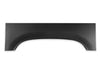 Holley 04-441 Holley Classic Truck Repair Panel - Truck Part Superstore