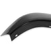 Holley 04-442 Holley Classic Truck Fender; Flare; Front; Left Side; - Truck Part Superstore
