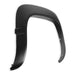 Holley 04-445 Holley Classic Truck Fender; Flare; Rear; Left Side; - Truck Part Superstore