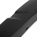 Holley 04-445 Holley Classic Truck Fender; Flare; Rear; Left Side; - Truck Part Superstore