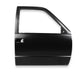 Holley 04-456 Holley Classic Truck Door Shell - Truck Part Superstore