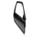 Holley 04-456 Holley Classic Truck Door Shell - Truck Part Superstore