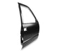 Holley 04-456 Holley Classic Truck Door Shell - Truck Part Superstore