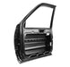 Holley 04-456 Holley Classic Truck Door Shell - Truck Part Superstore