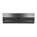 Holley 04-469 Holley Classic Truck Premium Tailgate - Truck Part Superstore