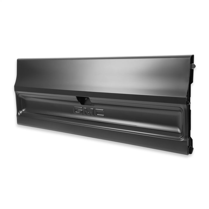 Holley 04-469 Holley Classic Truck Premium Tailgate - Truck Part Superstore