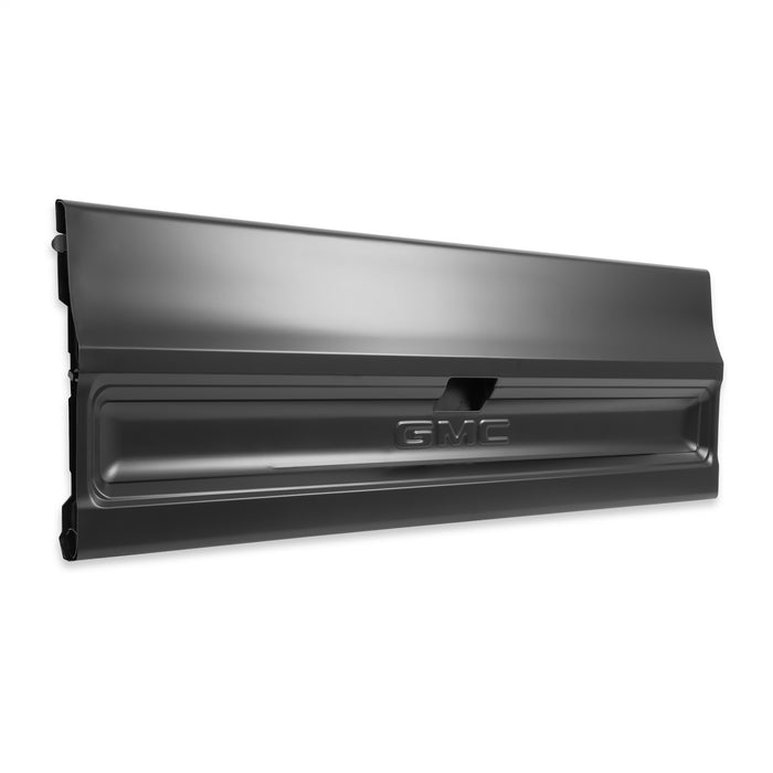 Holley 04-469 Holley Classic Truck Premium Tailgate - Truck Part Superstore