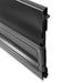 Holley 04-469 Holley Classic Truck Premium Tailgate - Truck Part Superstore