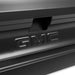 Holley 04-469 Holley Classic Truck Premium Tailgate - Truck Part Superstore
