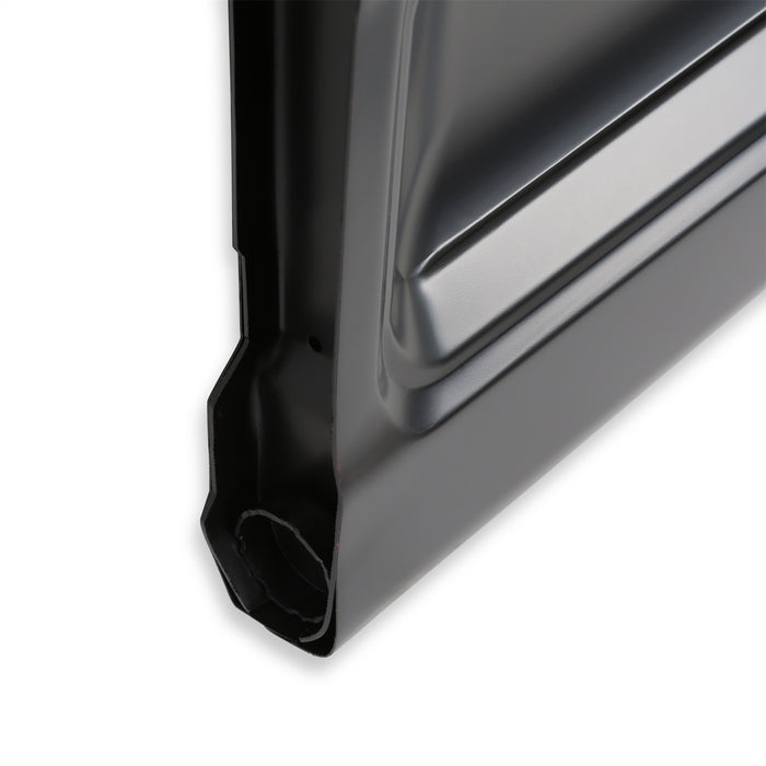 Holley 04-469 Holley Classic Truck Premium Tailgate - Truck Part Superstore