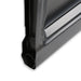 Holley 04-469 Holley Classic Truck Premium Tailgate - Truck Part Superstore