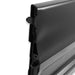 Holley 04-469 Holley Classic Truck Premium Tailgate - Truck Part Superstore