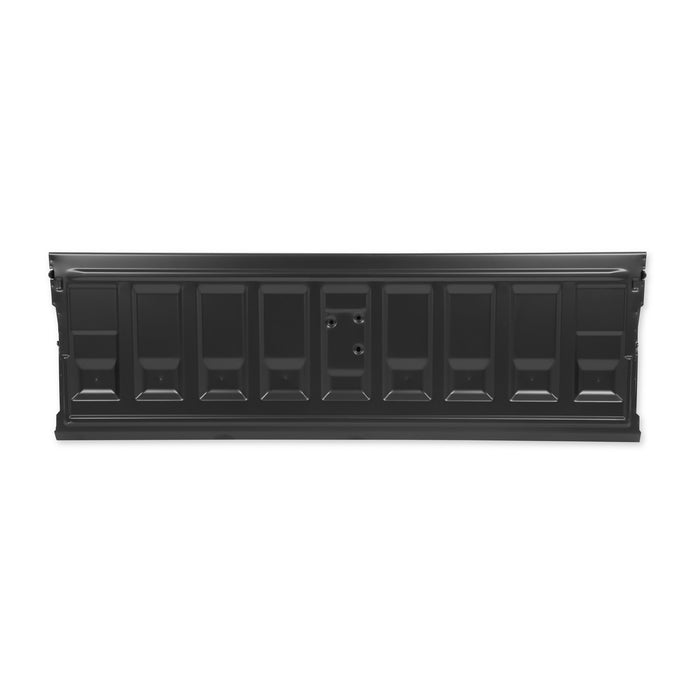 Holley 04-469 Holley Classic Truck Premium Tailgate - Truck Part Superstore