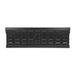Holley 04-469 Holley Classic Truck Premium Tailgate - Truck Part Superstore