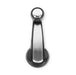 Holley 04-470 Holley Classic Truck Crank Door Handle - Truck Part Superstore