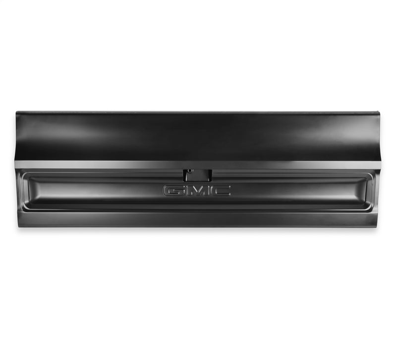 Holley 04-471 Holley Classic Truck Premium Tailgate - Truck Part Superstore