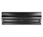 Holley 04-471 Holley Classic Truck Premium Tailgate - Truck Part Superstore