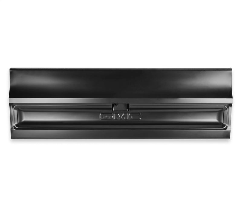 Holley 04-471 Holley Classic Truck Premium Tailgate - Truck Part Superstore