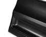 Holley 04-471 Holley Classic Truck Premium Tailgate - Truck Part Superstore
