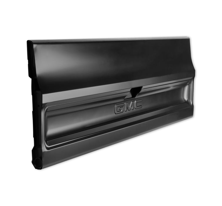 Holley 04-471 Holley Classic Truck Premium Tailgate - Truck Part Superstore