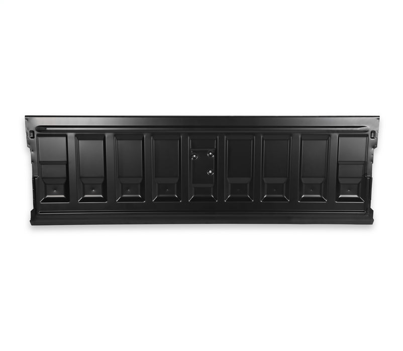 Holley 04-471 Holley Classic Truck Premium Tailgate - Truck Part Superstore